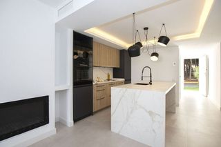 Piso en alquiler en Mijas pueblo en Mijas