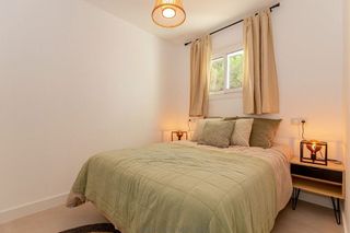 Piso en alquiler en Mijas pueblo en Mijas