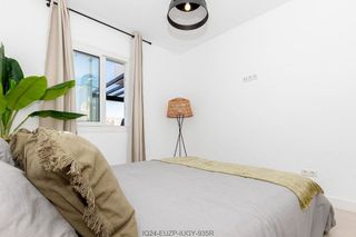 Piso en alquiler en Mijas pueblo en Mijas