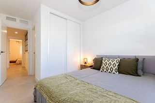 Piso en alquiler en Mijas pueblo en Mijas