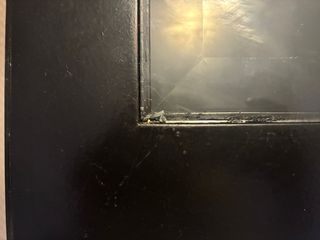 Conjunto muebles El Corte Inglés