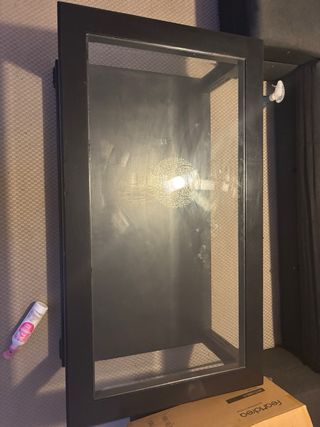 Conjunto muebles El Corte Inglés