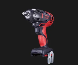 Llave de impacto M7 DW401