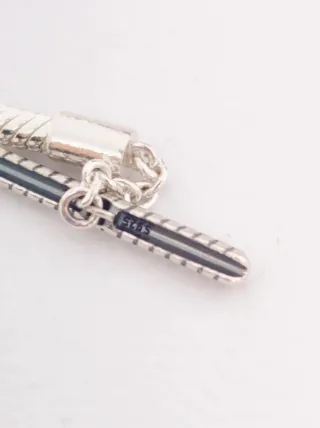 Bracciale Pandora Nuovo