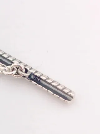 Bracciale Pandora Nuovo