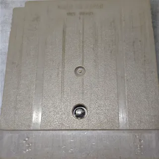 Looney Tunes Game Boy Cartuccia