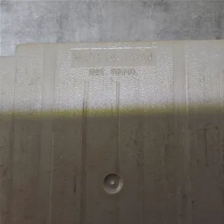 Looney Tunes Game Boy Cartuccia