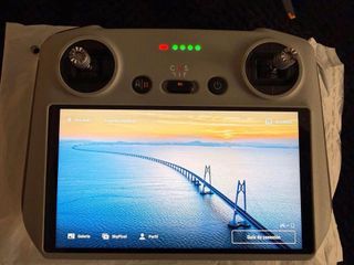 DJI Mini 3 Pro Drone