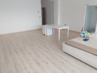 Suelo laminado Artens Intenso