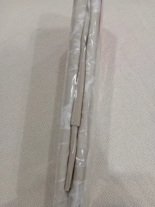 Funda de almohada 45x75cm (2 uds)