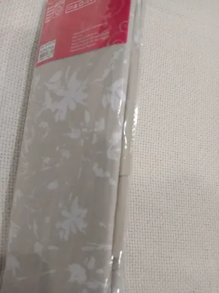 Funda de almohada 45x75cm (2 uds)