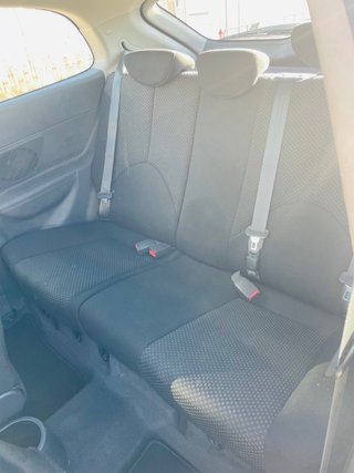 Hyundai Accent 1.5 crdi 110cv