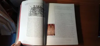 Catálogo de exposición "Carolus" (inglés)