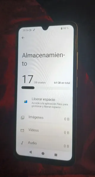 Xiaomi Redmi A5 64GB