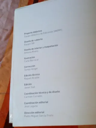 CUENTOS INFANTILES/ACTIVITY & PUPIL'S BOOK CON DVD