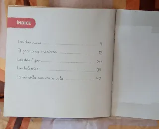 CUENTOS INFANTILES/ACTIVITY & PUPIL'S BOOK CON DVD