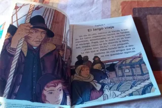 CUENTOS INFANTILES/ACTIVITY & PUPIL'S BOOK CON DVD