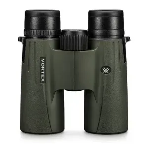 Binocular Viper HD 8x42 Vortex