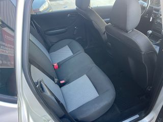 Mercedes-Benz Clase A Mercedes Clase A A 170 Elegance