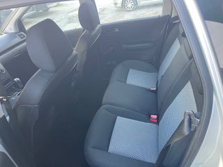 Mercedes-Benz Clase A Mercedes Clase A A 170 Elegance