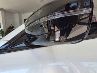 BMW Serie 4 M440i xDrive Cabrio