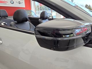 BMW Serie 4 M440i xDrive Cabrio