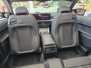 BMW Serie 4 M440i xDrive Cabrio