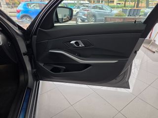 BMW Serie 3 320e