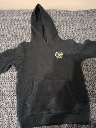Ropa varios 10-12 años