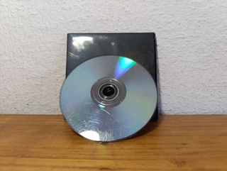 Company of Heroes Steelbox Edición Limitada PC