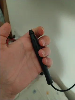 Globo Interactivo Leap Frog