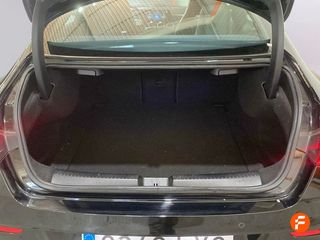 Mercedes CLA CLA 180