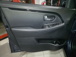 Kia Carens 1.6 GDi 135CV Drive 5pl