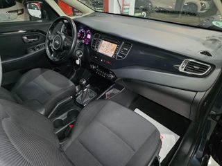Kia Carens 1.6 GDi 135CV Drive 5pl
