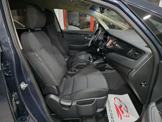 Kia Carens 1.6 GDi 135CV Drive 5pl