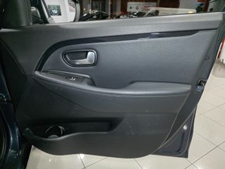 Kia Carens 1.6 GDi 135CV Drive 5pl