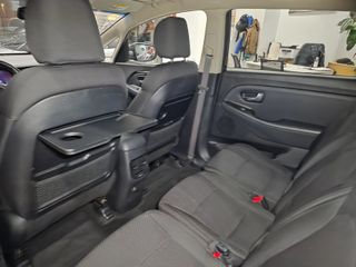 Kia Carens 1.6 GDi 135CV Drive 5pl