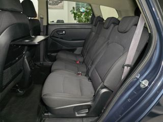 Kia Carens 1.6 GDi 135CV Drive 5pl