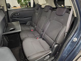 Kia Carens 1.6 GDi 135CV Drive 5pl