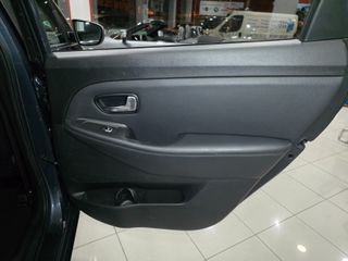 Kia Carens 1.6 GDi 135CV Drive 5pl