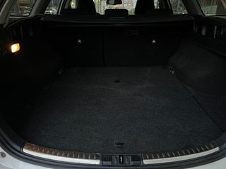 182€/Mes Toyota Auris Hybrid Touring Sports 2018