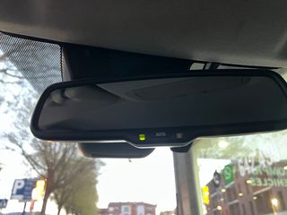 182€/Mes Toyota Auris Hybrid Touring Sports 2018