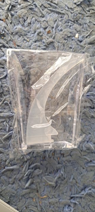 Maqueta Avión Boeing 737 Malindo