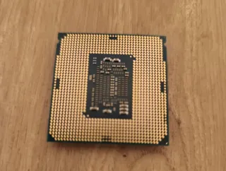 Placa Base ASUS Maximus VIII Hero + i7-7700K