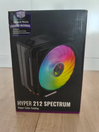 Placa Base ASUS Maximus VIII Hero + i7-7700K