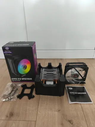 Placa Base ASUS Maximus VIII Hero + i7-7700K