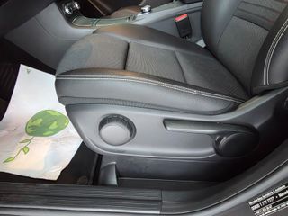 Mercedes-Benz Clase B B 200 d