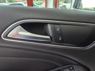 Mercedes-Benz Clase B B 200 d