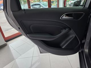 Mercedes-Benz Clase B B 200 d