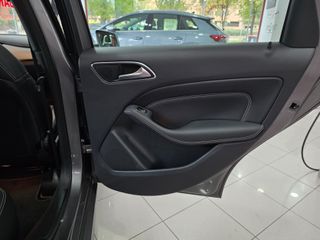 Mercedes-Benz Clase B B 200 d